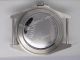 High Quality Copy Rolex Submariner Watch (3)_th.jpg